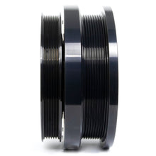 Cargar imagen en el visor de la galería, User 7