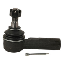 Cargar imagen en el visor de la galería, MOOG 85-88 Chevrolet Nova Front Outer / Outer Tie Rod End