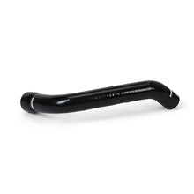 Cargar imagen en el visor de la galería, Mishimoto 68-77 Chevrolet El Camino 307/327/350/350/400 Silicone Lower Radiator Hose