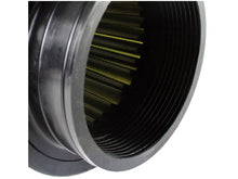 Cargar imagen en el visor de la galería, Photo - Unmounted