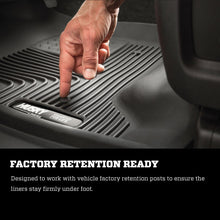 Cargar imagen en el visor de la galería, Photo - Unmounted