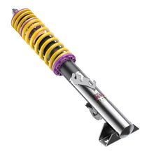 Load image into Gallery viewer, User 3