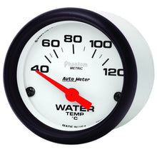 Load image into Gallery viewer, User 2