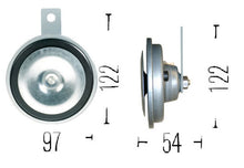 Cargar imagen en el visor de la galería, Technical Drawing