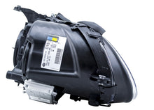 Load image into Gallery viewer, Photo - Unmounted