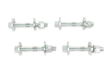 Cargar imagen en el visor de la galería, SuperPro 19-23 Ford Ranger Camber Pin Set