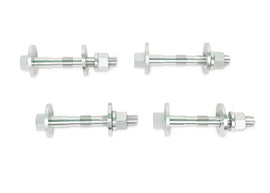 SuperPro 19-23 Ford Ranger Camber Pin Set