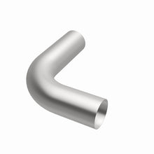 Cargar imagen en el visor de la galería, MagnaFlow Smooth Trans 90D 5.00 SS