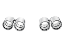 Cargar imagen en el visor de la galería, Photo - Primary