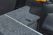 Cargar imagen en el visor de la galería, ARB R/Drw Side Floor Kit Hilux 02