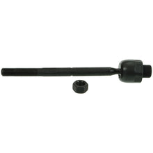 Cargar imagen en el visor de la galería, MOOG 00-04 Dodge Dakota Front Inner / Inner Tie Rod End
