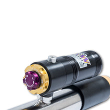 Cargar imagen en el visor de la galería, User 7