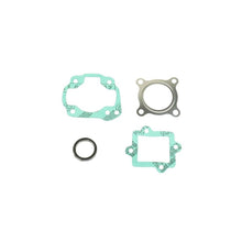 Cargar imagen en el visor de la galería, Athena 02-11 Yamaha Zuma 50 Top End Gasket Kit