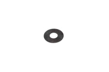 Cargar imagen en el visor de la galería, Photo - Primary