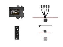 Cargar imagen en el visor de la galería, ICON 22-23 Ford F150 Lightning IIC Install Kit