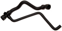 Load image into Gallery viewer, Gates 02-05 Volkswagen Passat 4-Cyl. 1.8L Lower Molded Coolant Hose