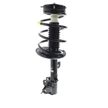 Cargar imagen en el visor de la galería, KYB 2014 Nissan Murano (Exc. CrossCabriolet) Shocks &amp; Struts Strut Plus Front Right
