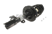 Load image into Gallery viewer, KYB Strut Plus Front Left Toyota Camry 04-06 V6
