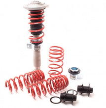 Load image into Gallery viewer, H&amp;R 13-18 BMW M6 F12 F13 Coupe &amp; Cabrio VTF Adjustable Lowering Springs (Incl. Adaptive Susp