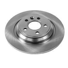 Cargar imagen en el visor de la galería, Power Stop 11-15 Volvo S60 Rear Autospecialty Brake Rotor