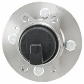 Photo - out of package