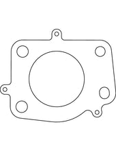 Cargar imagen en el visor de la galería, Cometic Nissan MR16DDT .040in MLS Turbo Inlet Gasket