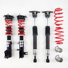 Cargar imagen en el visor de la galería, RS-R 17-18 Toyota Yaris iA Sports-i Coilovers