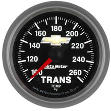 Cargar imagen en el visor de la galería, User 4