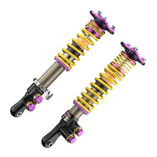 Cargar imagen en el visor de la galería, KW 90-05 Acura NSX (NA1) V5 Coilover Kit