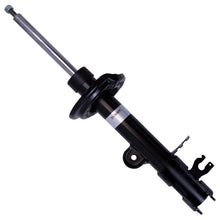 Cargar imagen en el visor de la galería, Bilstein B4 OE Replacement 17-18 Jeep Compass Rear Right Shock Absorber