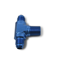 Cargar imagen en el visor de la galería, Photo - out of package