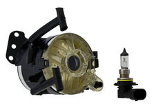 Cargar imagen en el visor de la galería, Photo - Unmounted