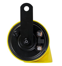Load image into Gallery viewer, Photo - out of package