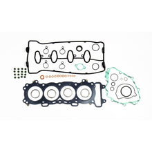 Cargar imagen en el visor de la galería, Athena 2001 Honda CBR Re 900 Complete Gasket Kit (Excl Oil Seal)