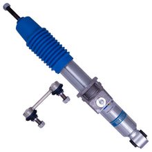 Cargar imagen en el visor de la galería, Bilstein B8 95-98 Porsche 911 Carrera Rear Shock Absorber