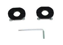 Cargar imagen en el visor de la galería, SuperPro Stabilizer Bar Bracket