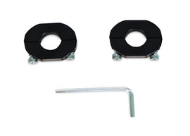 SuperPro Stabilizer Bar Bracket