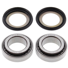 Cargar imagen en el visor de la galería, All Balls Racing 2003 Kawasaki KLX400R Steering Bearing Kit