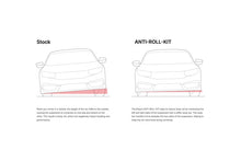 Cargar imagen en el visor de la galería, Illustration Guide