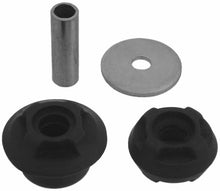 Cargar imagen en el visor de la galería, KYB Shocks &amp; Struts Strut Mount Rear 98-06 Lexus GS300 / 07-11 GS350