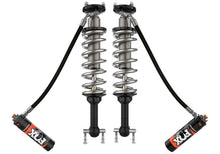 Load image into Gallery viewer, Superlift 21-23 Ford Bronco 4DR 3-4in Lift Kit w/ Fox Front Coilover &amp; 2.0 Rear