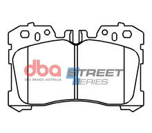 Cargar imagen en el visor de la galería, Technical Drawing