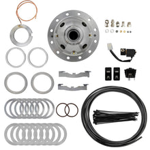 Cargar imagen en el visor de la galería, ARB Airlocker Dana70/80 32 Spl Low Spd S/N