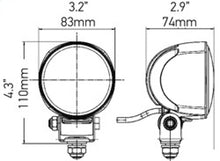 Cargar imagen en el visor de la galería, Technical Drawing