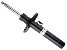 Cargar imagen en el visor de la galería, Bilstein B4 OE 18-19 BMW X3 w/o EDC Front Right Strut Assembly