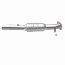 Cargar imagen en el visor de la galería, MagnaFlow Conv DF 01-03 Audi S8 4.2L Driver Side