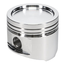 Cargar imagen en el visor de la galería, JE Pistons 3.840 Bore Buick V6 8.75 Set of 6 Pistons