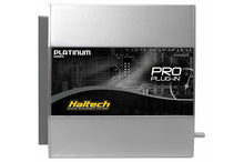 Cargar imagen en el visor de la galería, Haltech Platinum PRO Direct Kit