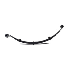 Cargar imagen en el visor de la galería, ARB / OME Leaf Spring Hummer H3 R