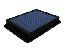Cargar imagen en el visor de la galería, aFe MagnumFLOW Air Filters OER P5R A/F P5R Toyota Landcruiser 98-074Runner V8 03-09